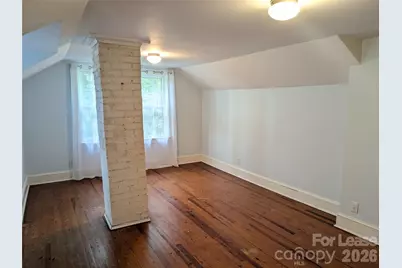 134 Langtree Road, Mooresville, NC 28117 - Photo 18