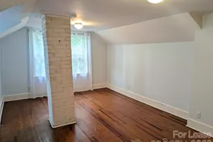 134 Langtree Rd, Mooresville, NC 28117 - Photo 18