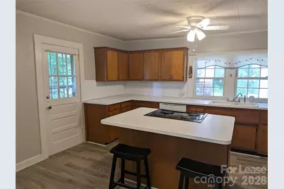 134 Langtree Road, Mooresville, NC 28117 - Photo 8