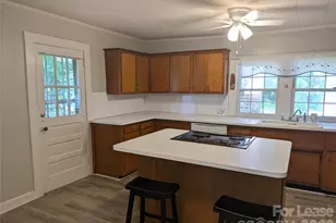 134 Langtree Rd, Mooresville, NC 28117 - Photo 8
