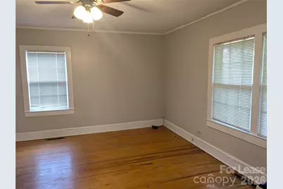 134 Langtree Road, Mooresville, NC 28117 - Photo 12