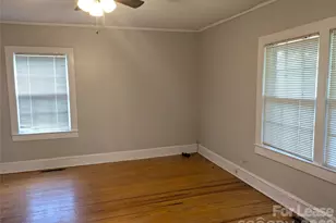 134 Langtree Rd, Mooresville, NC 28117 - Photo 12
