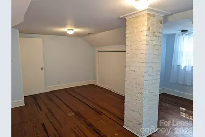 134 Langtree Road, Mooresville, NC 28117 - Photo 16