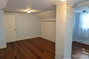 134 Langtree Rd, Mooresville, NC 28117 - Photo 16