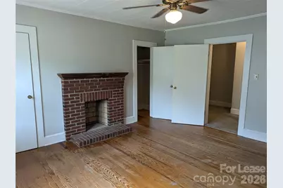 134 Langtree Road, Mooresville, NC 28117 - Photo 14