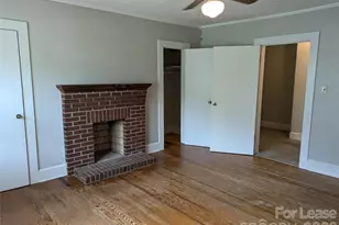 134 Langtree Rd, Mooresville, NC 28117 - Photo 14