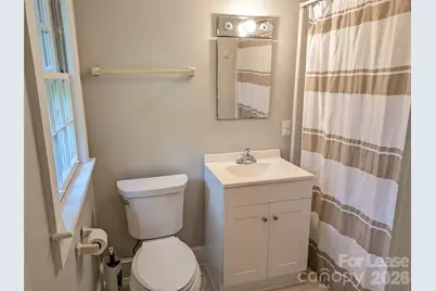 134 Langtree Road, Mooresville, NC 28117 - Photo 20