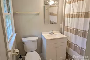 134 Langtree Rd, Mooresville, NC 28117 - Photo 20