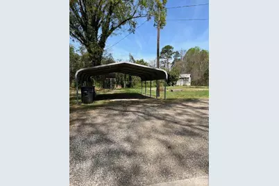 134 Langtree Road, Mooresville, NC 28117 - Photo 26