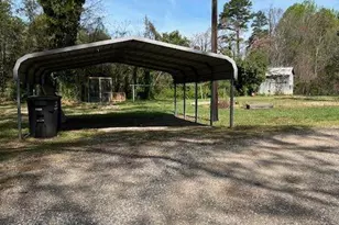 134 Langtree Rd, Mooresville, NC 28117 - Photo 26