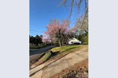 134 Langtree Road, Mooresville, NC 28117 - Photo 28