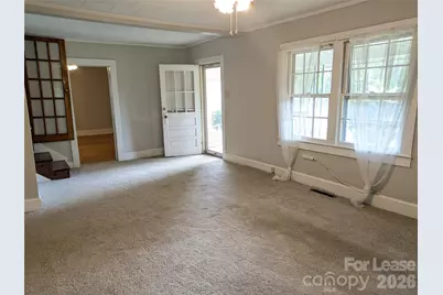 134 Langtree Road, Mooresville, NC 28117 - Photo 4