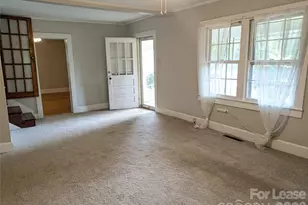 134 Langtree Rd, Mooresville, NC 28117 - Photo 4
