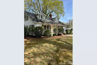 134 Langtree Road, Mooresville, NC 28117 - Photo 2