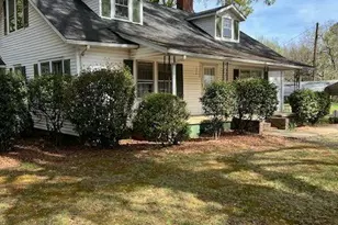 134 Langtree Rd, Mooresville, NC 28117 - Photo 2