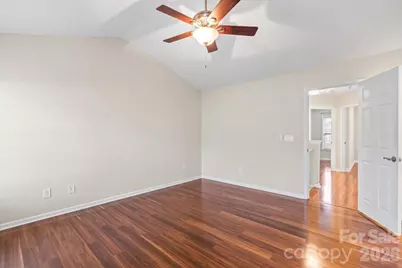 10563 Stoneacre Court, Pineville, NC 28134 - Photo 12
