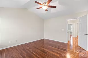 10563 Stoneacre Ct, Pineville, NC 28134 - Photo 12