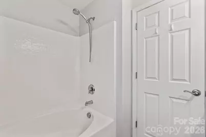 10563 Stoneacre Court, Pineville, NC 28134 - Photo 16