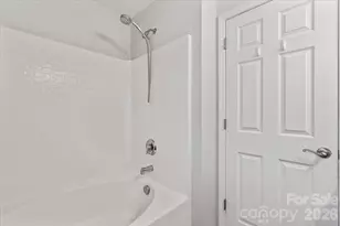 10563 Stoneacre Ct, Pineville, NC 28134 - Photo 16