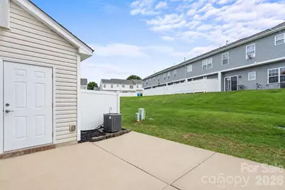 10563 Stoneacre Court, Pineville, NC 28134 - Photo 24