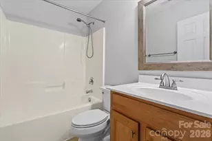 10563 Stoneacre Ct, Pineville, NC 28134 - Photo 20