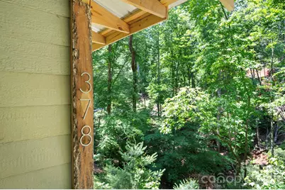 378 Dobson View Drive, Nebo, NC 28761 - Photo 40