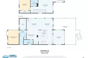 378 Dobson View Dr, Nebo, NC 28761 - Photo 42