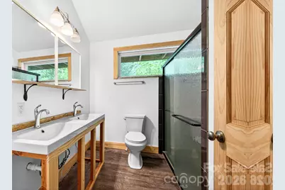 378 Dobson View Drive, Nebo, NC 28761 - Photo 34