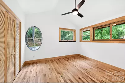 378 Dobson View Drive, Nebo, NC 28761 - Photo 32