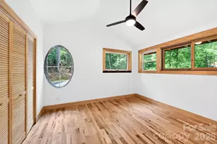 378 Dobson View Dr, Nebo, NC 28761 - Photo 32