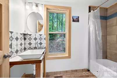 378 Dobson View Drive, Nebo, NC 28761 - Photo 20