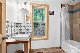 378 Dobson View Dr, Nebo, NC 28761 - Photo 20