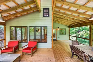 378 Dobson View Dr, Nebo, NC 28761 - Photo 6