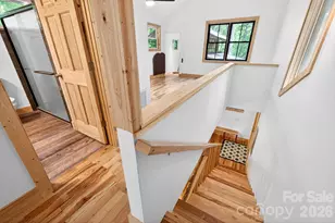 378 Dobson View Dr, Nebo, NC 28761 - Photo 28