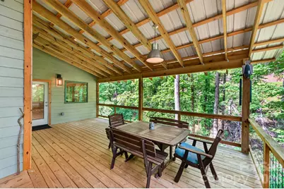 378 Dobson View Drive, Nebo, NC 28761 - Photo 8
