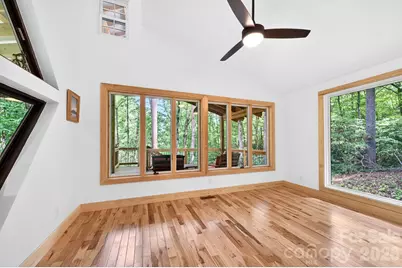 378 Dobson View Drive, Nebo, NC 28761 - Photo 22
