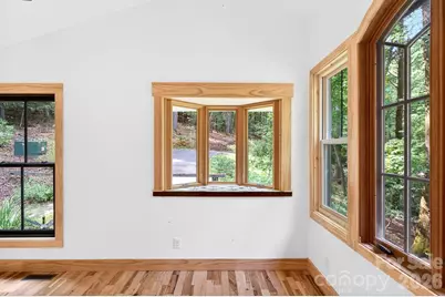 378 Dobson View Drive, Nebo, NC 28761 - Photo 24