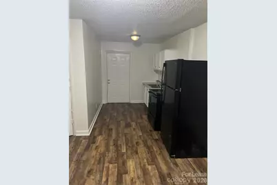 3805 Miriam Drive #2, Charlotte, NC 28205 - Photo 4