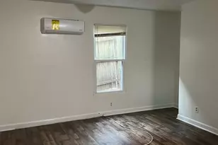 3805 Miriam Dr, Charlotte, NC 28205 - Photo 6