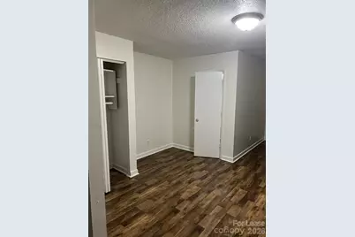 3805 Miriam Drive #2, Charlotte, NC 28205 - Photo 8