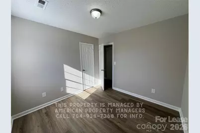 299 Rustic Road, Mooresville, NC 28115 - Photo 8