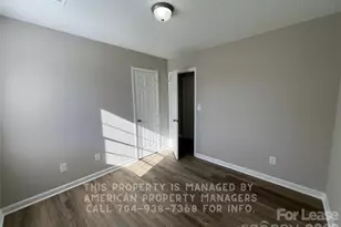 299 Rustic Rd, Mooresville, NC 28115 - Photo 8