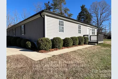 299 Rustic Road, Mooresville, NC 28115 - Photo 2