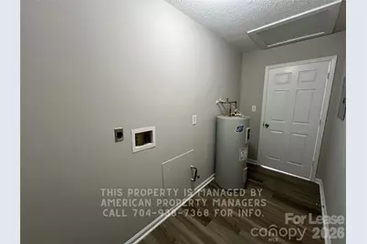 299 Rustic Road, Mooresville, NC 28115 - Photo 10