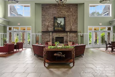 9 Kenilworth Knoll #108, Asheville, NC 28805 - Photo 6