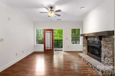 9 Kenilworth Knoll #108, Asheville, NC 28805 - Photo 12