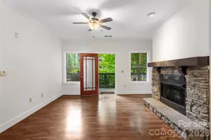 9 Kenilworth Knoll, Asheville, NC 28805 - Photo 12