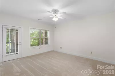 9 Kenilworth Knoll #108, Asheville, NC 28805 - Photo 16