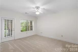9 Kenilworth Knoll, Asheville, NC 28805 - Photo 16
