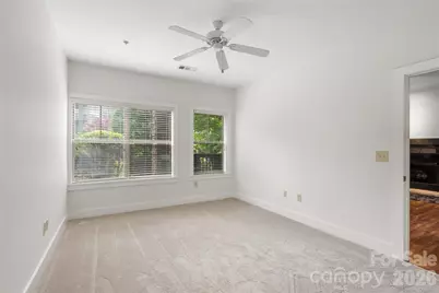 9 Kenilworth Knoll #108, Asheville, NC 28805 - Photo 20